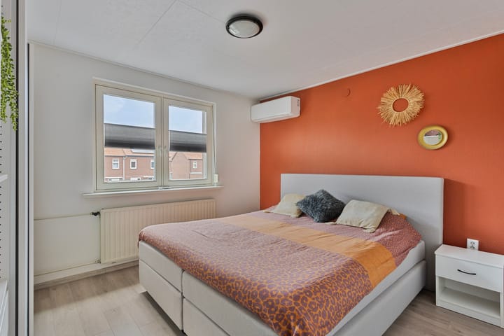 Foto 14 van Doormanstraat 19