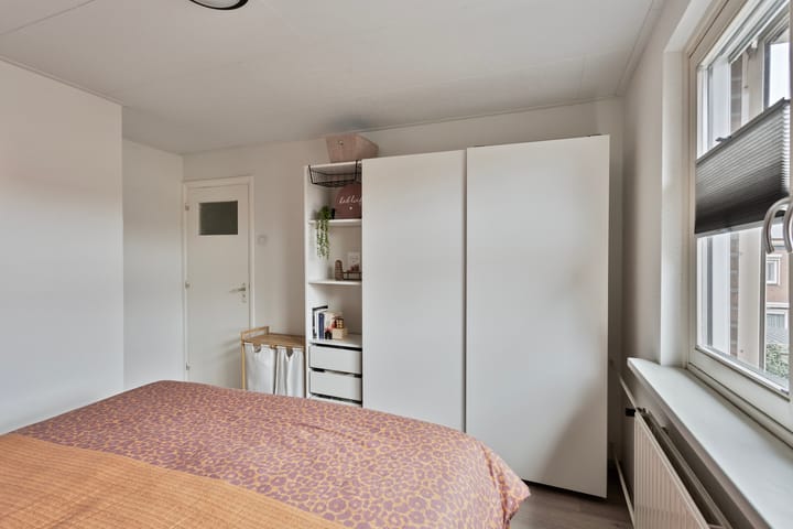 Foto 15 van Doormanstraat 19