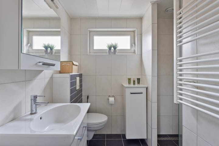 Foto 16 van Doormanstraat 19