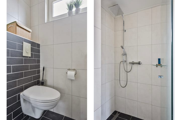 Foto 17 van Doormanstraat 19