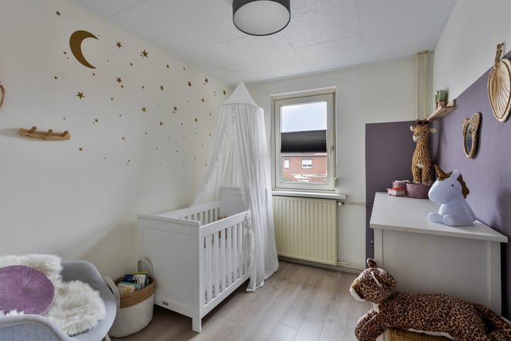 Foto 20 van Doormanstraat 19