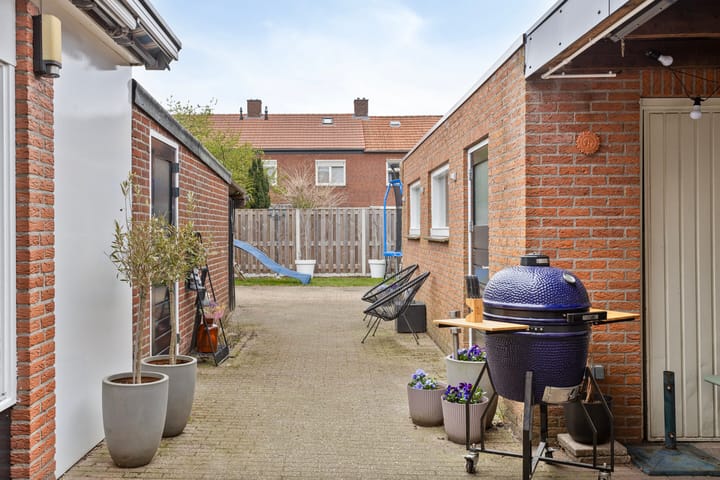 Foto 21 van Doormanstraat 19