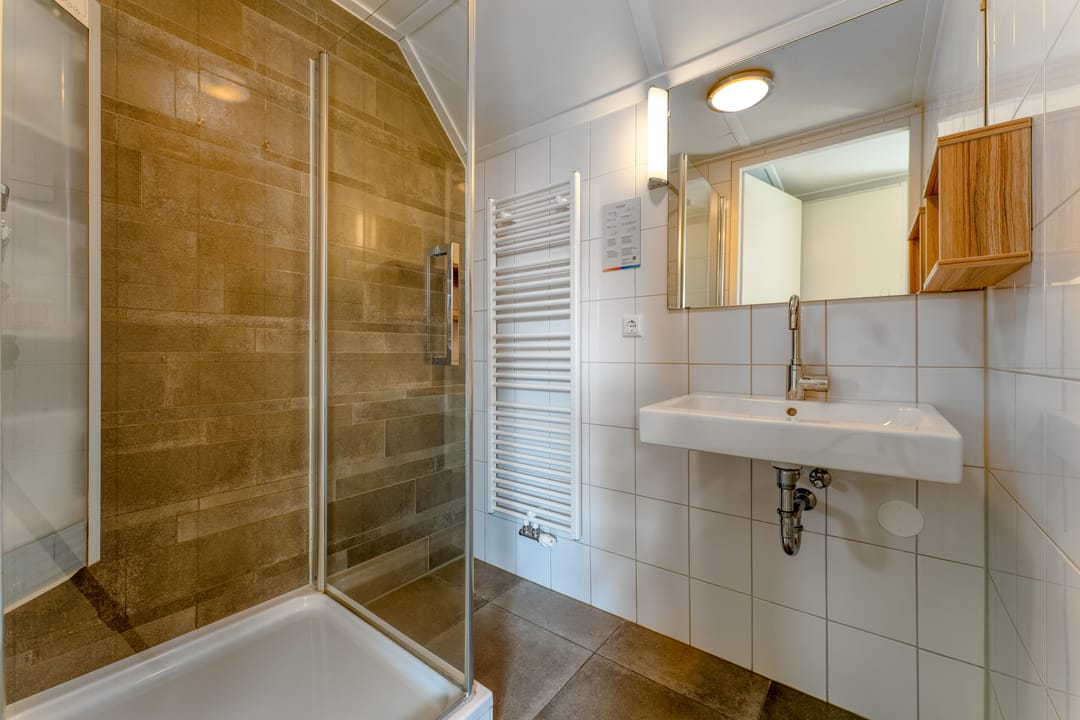 Foto 16 van Baanstpoldersedijk 4-131