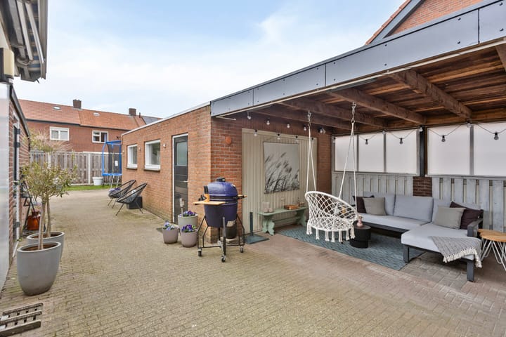 Foto 22 van Doormanstraat 19