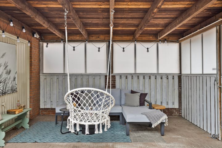 Foto 23 van Doormanstraat 19