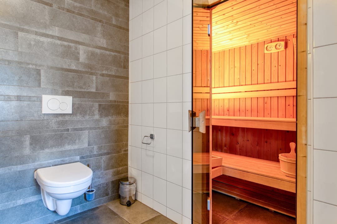 Foto 17 van Baanstpoldersedijk 4-131