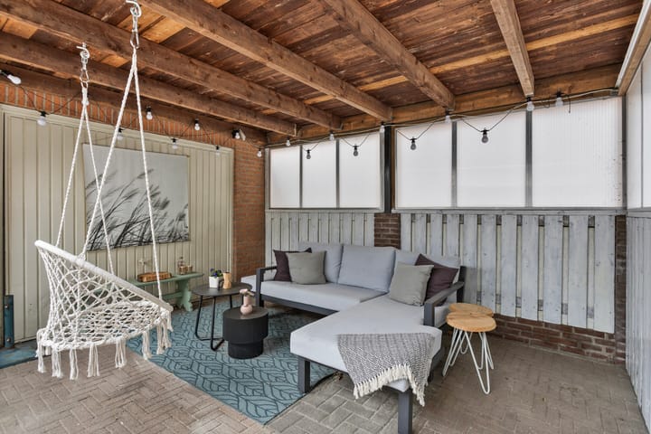 Foto 24 van Doormanstraat 19