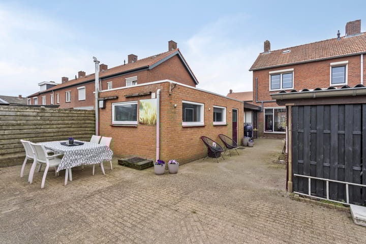 Foto 26 van Doormanstraat 19