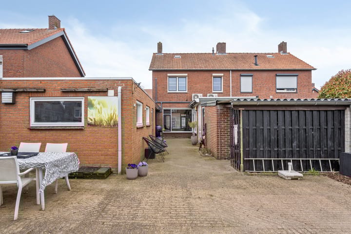 Foto 27 van Doormanstraat 19