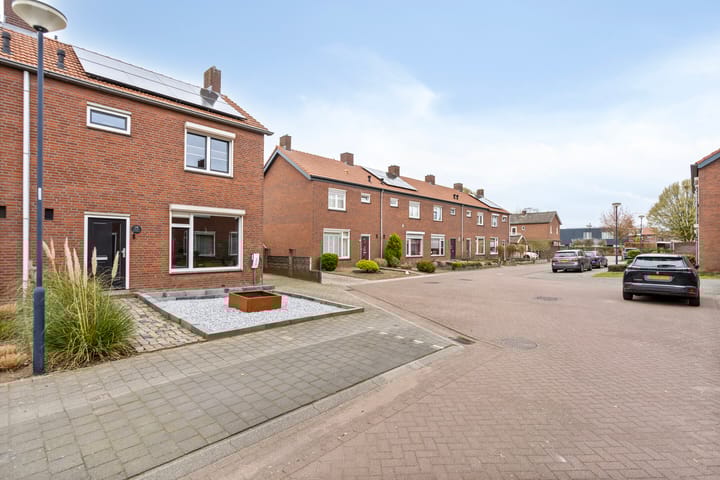 Foto 30 van Doormanstraat 19