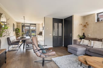 De Driesten 24 secondary image