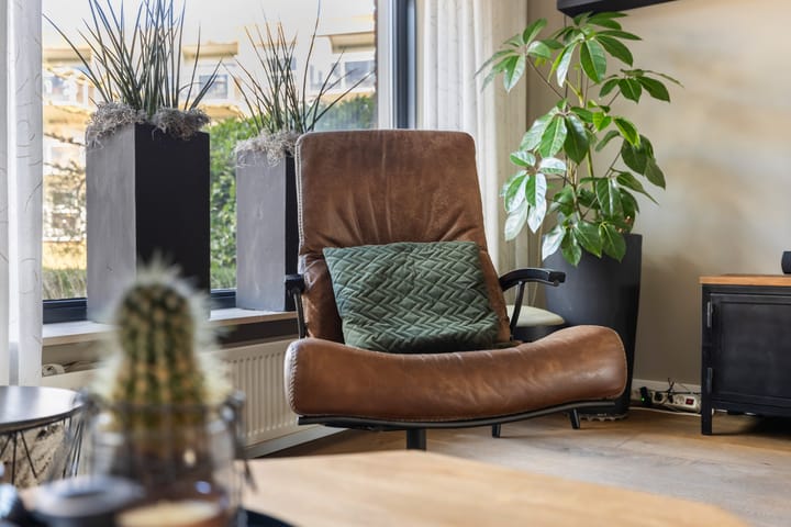 Foto 6 van De Driesten 24