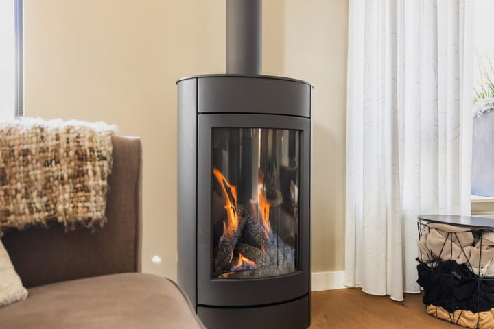 Foto 8 van De Driesten 24