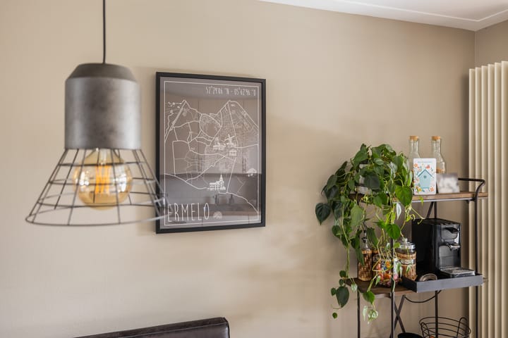 Foto 10 van De Driesten 24