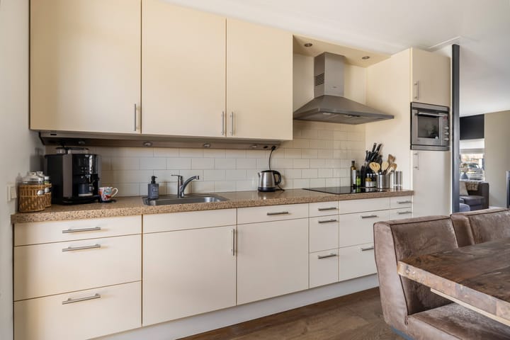 Foto 11 van De Driesten 24