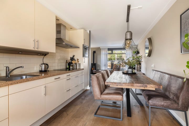 Foto 12 van De Driesten 24