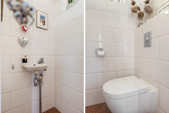 Foto 13 van De Driesten 24