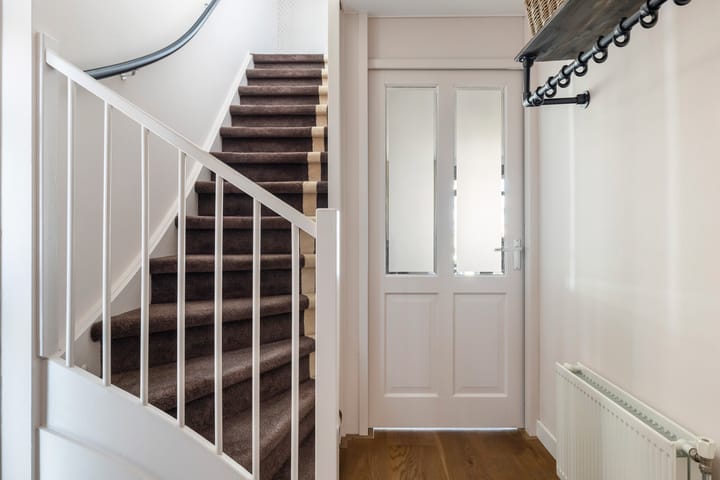 Foto 14 van De Driesten 24