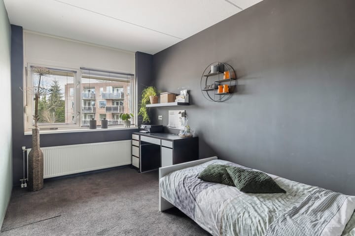 Foto 17 van De Driesten 24