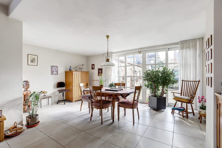 Foto 2 van Heer Arnoudstraat 13