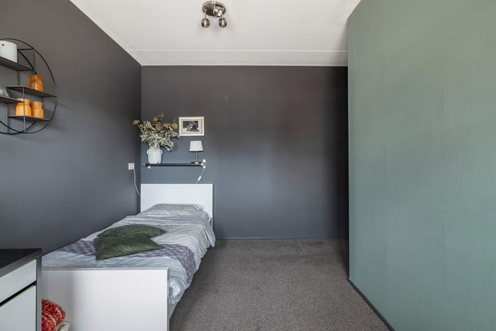 Foto 18 van De Driesten 24