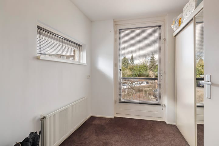 Foto 19 van De Driesten 24