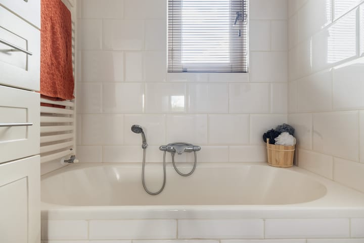 Foto 21 van De Driesten 24