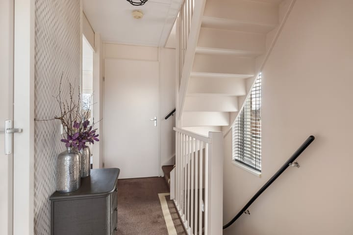 Foto 23 van De Driesten 24