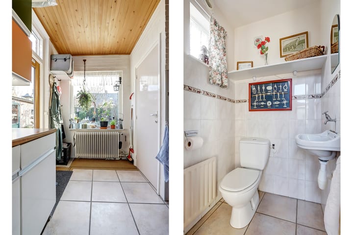 Foto 8 van Heer Arnoudstraat 13