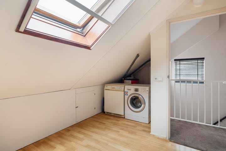 Foto 24 van De Driesten 24