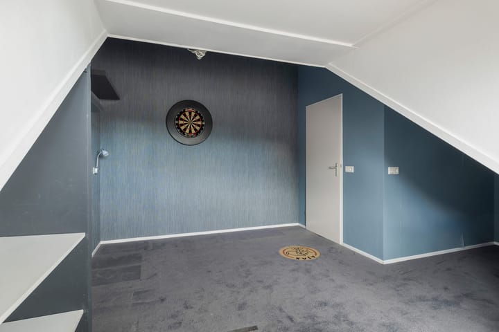 Foto 26 van De Driesten 24