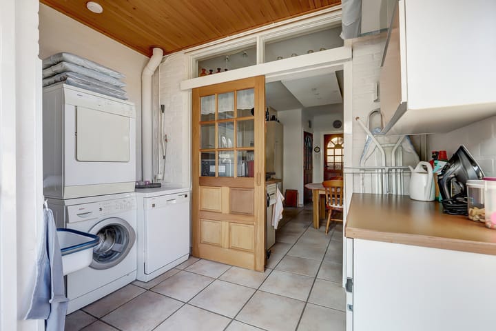 Foto 14 van Heer Arnoudstraat 13