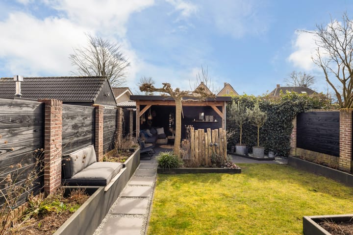 Foto 31 van De Driesten 24