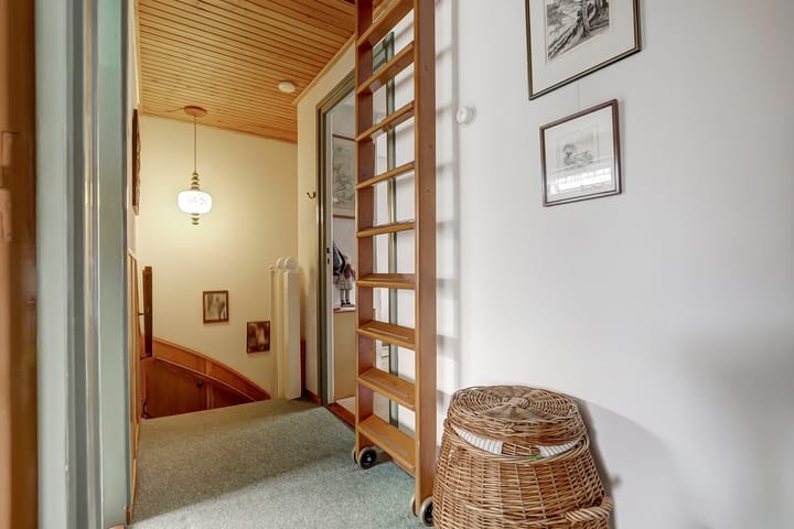 Foto 15 van Heer Arnoudstraat 13