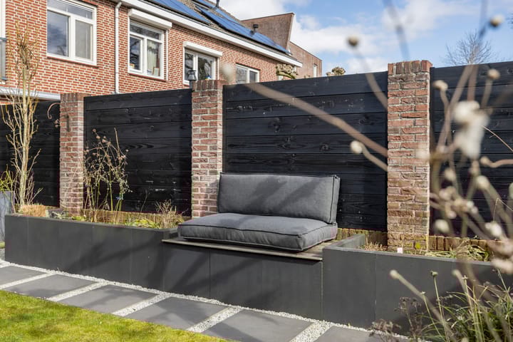 Foto 33 van De Driesten 24