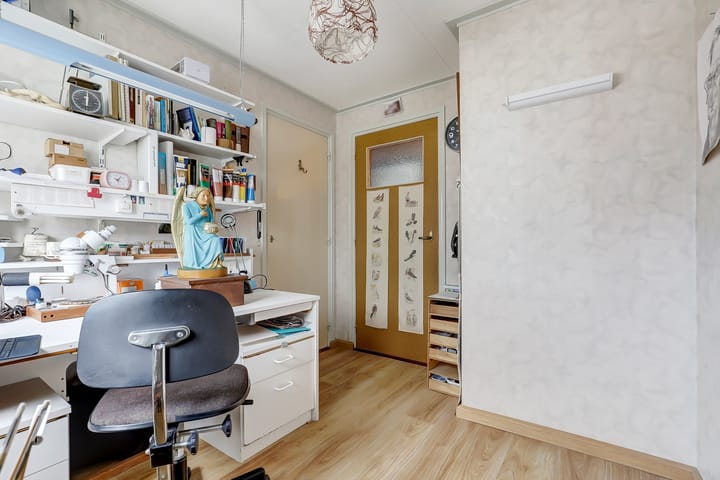 Foto 17 van Heer Arnoudstraat 13