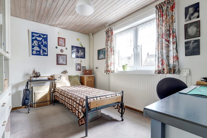 Foto 18 van Heer Arnoudstraat 13