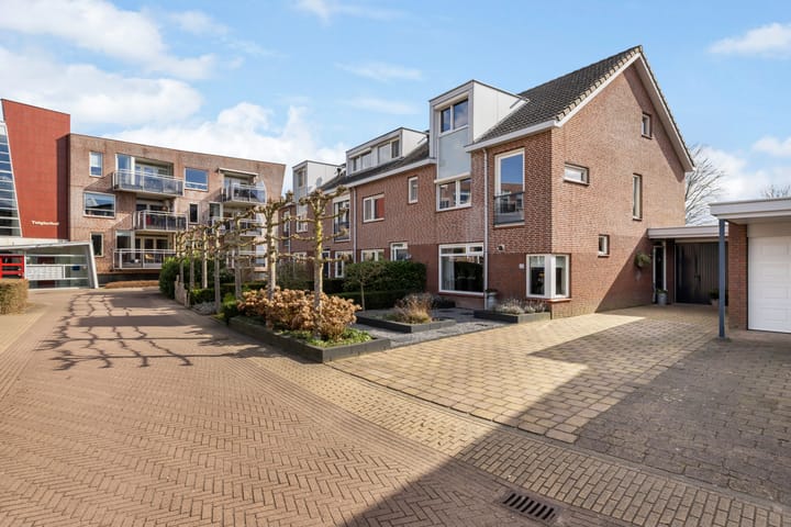 Foto 37 van De Driesten 24