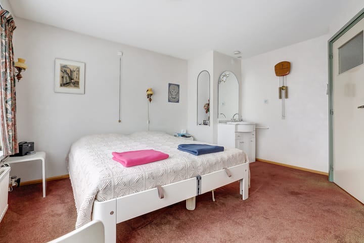 Foto 21 van Heer Arnoudstraat 13