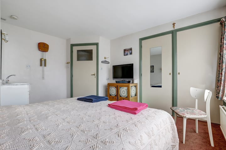 Foto 22 van Heer Arnoudstraat 13