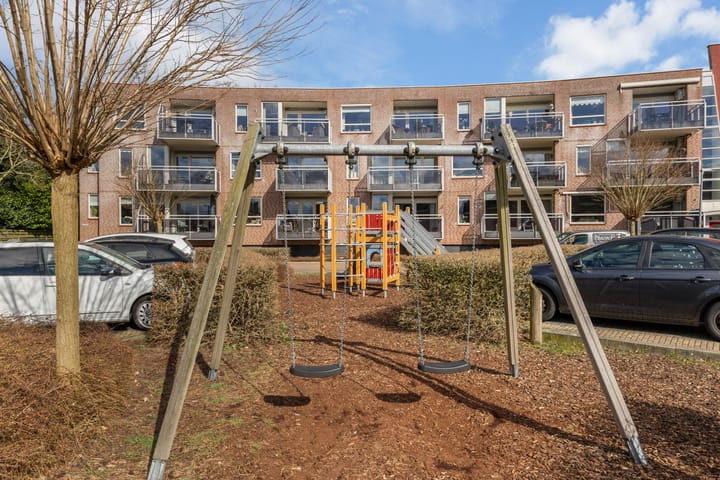 Foto 39 van De Driesten 24