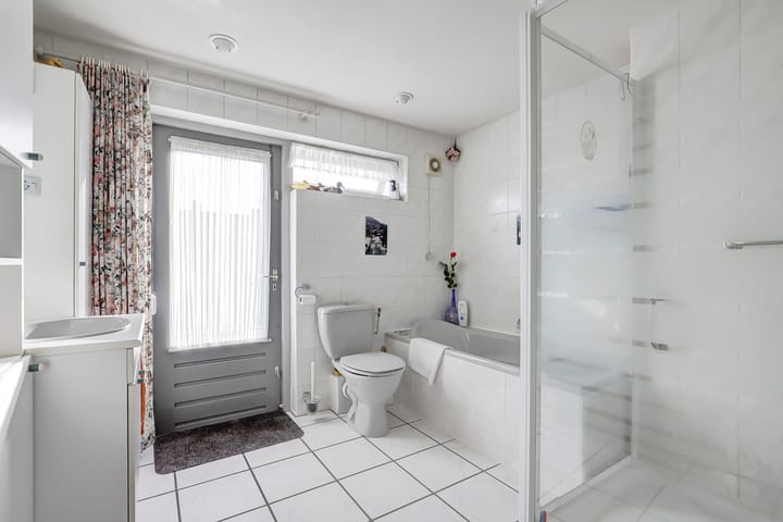 Foto 23 van Heer Arnoudstraat 13