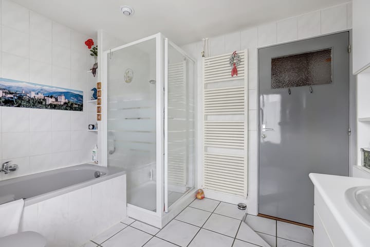 Foto 24 van Heer Arnoudstraat 13