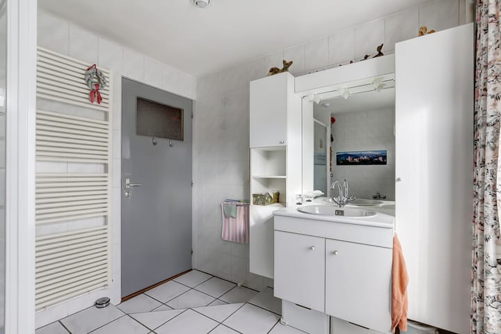 Foto 25 van Heer Arnoudstraat 13