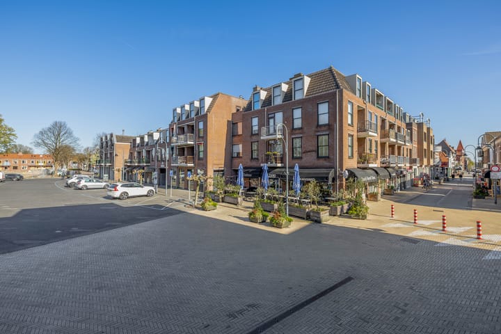 Foto 3 van Hortuslaan 314