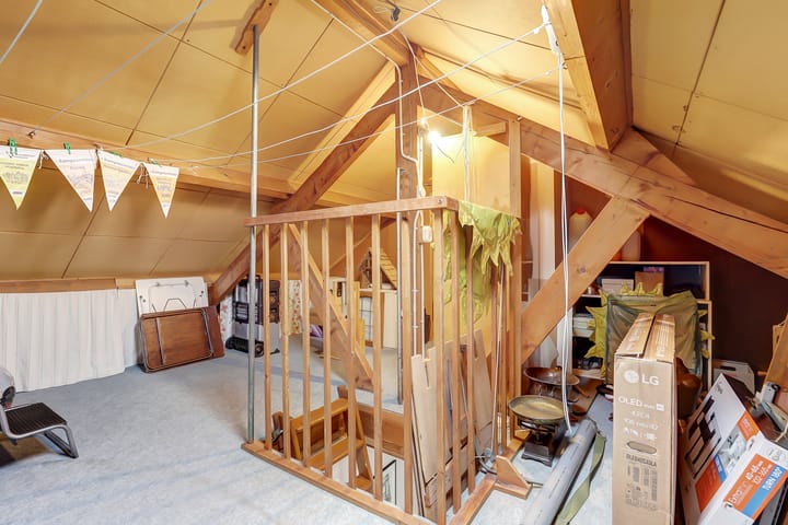 Foto 26 van Heer Arnoudstraat 13