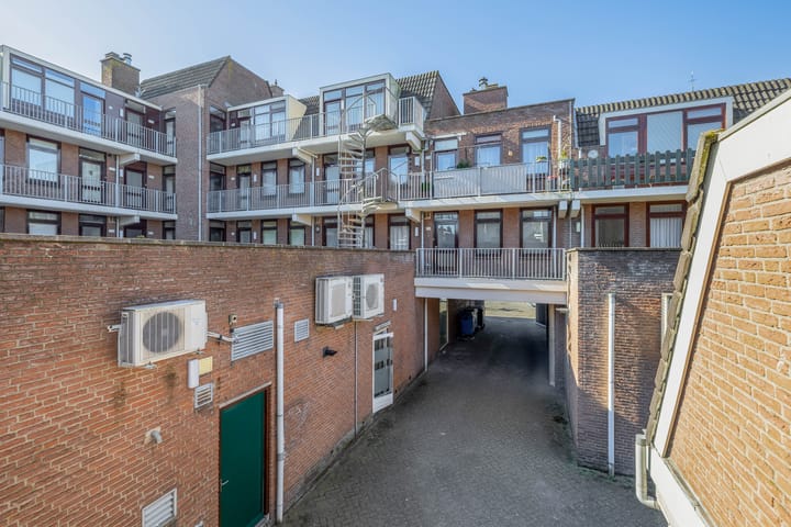 Foto 5 van Hortuslaan 314