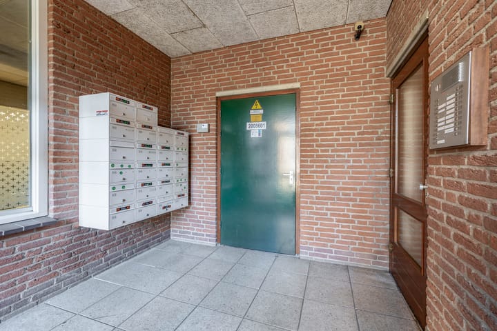 Foto 7 van Hortuslaan 314