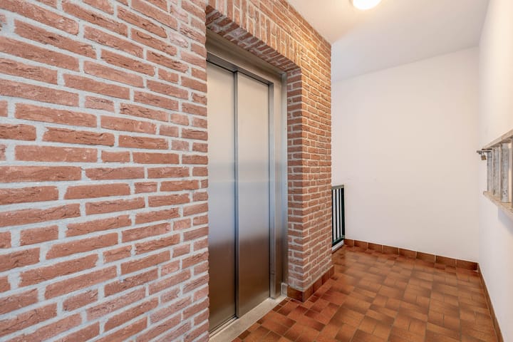 Foto 9 van Hortuslaan 314