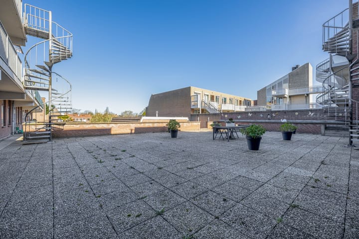 Foto 10 van Hortuslaan 314